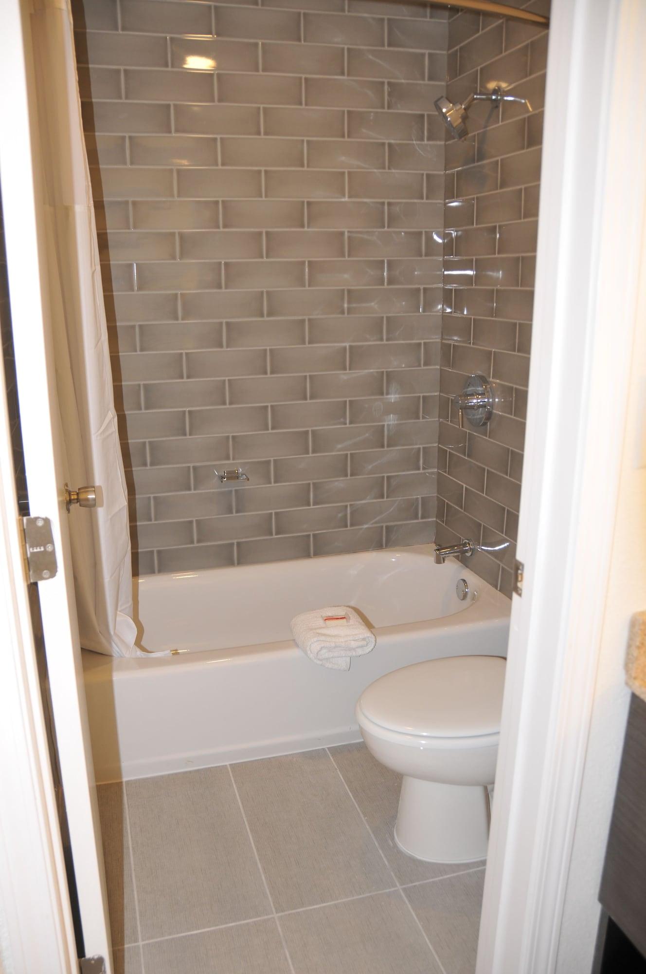 Howard Johnson By Wyndham Florence Extérieur photo